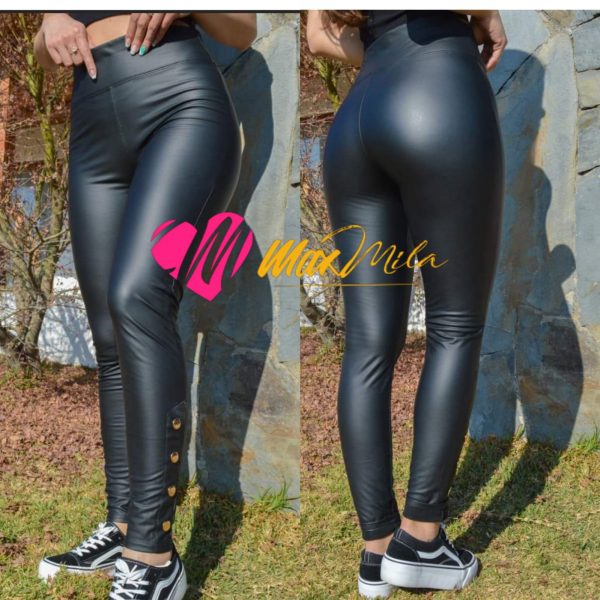 Leggings mujer