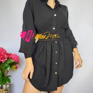 Ropa mujer