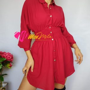 Ropa mujer