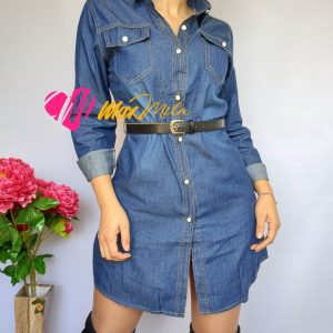 Vestuario Femenino