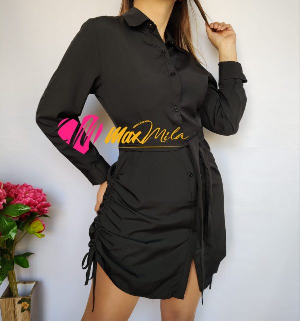 Vestuario Femenino