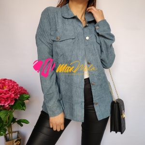 Ropa para mujer