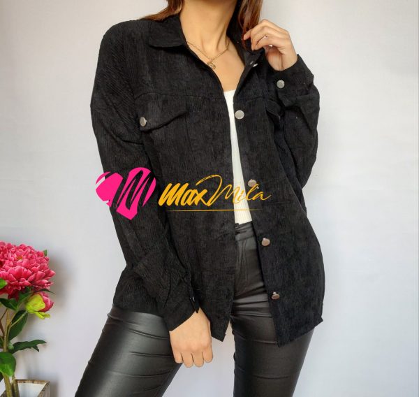 Ropa para mujer