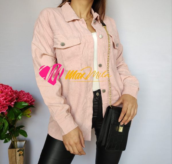 Ropa para mujer