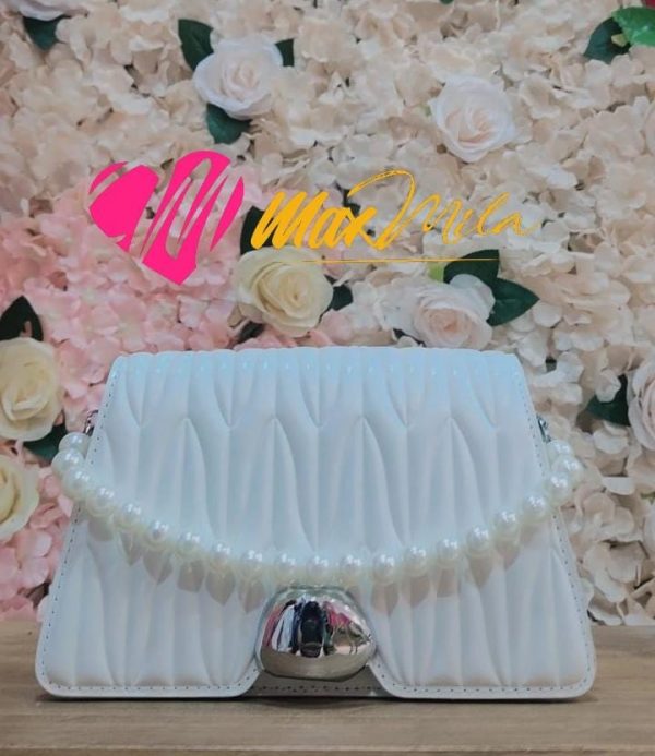 Cartera mujer