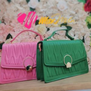 Cartera nujar