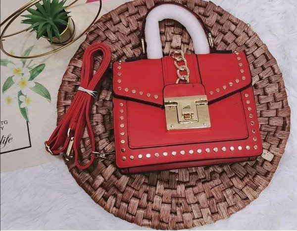 Cartera mujer