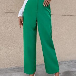 pantalon mujer