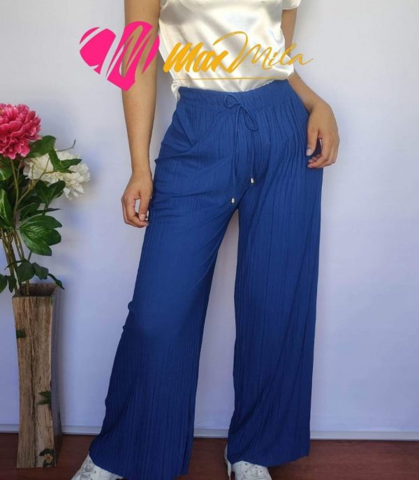pantalon mujer