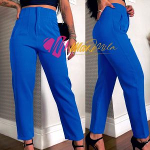 pantalon mujer