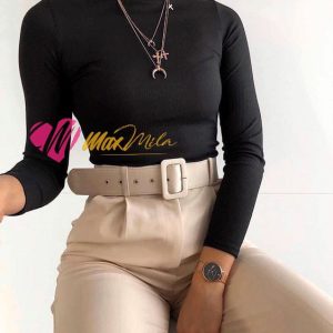 pantalon mujer