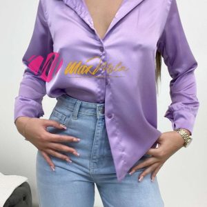 blusa mujer