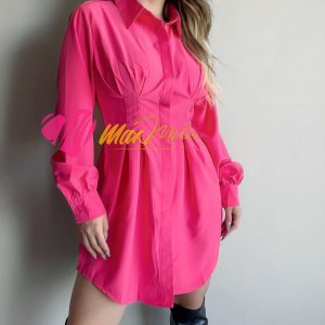 Vestidos Blusones maxmila.cl