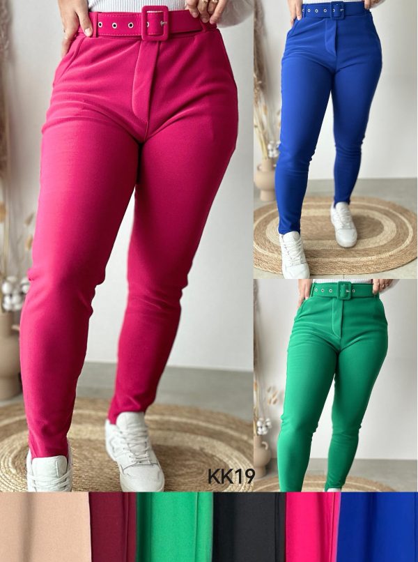 Pantalón Maira