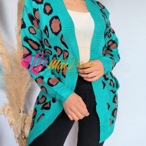 Cardigans Bianca