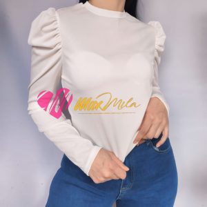 Polera Isa