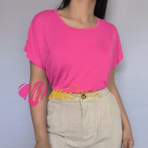 Polera Deisy