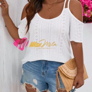 Polera Griselda