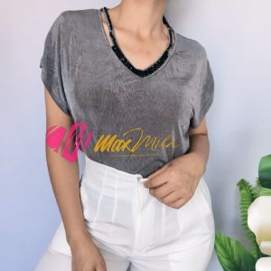 Polera Ayelén