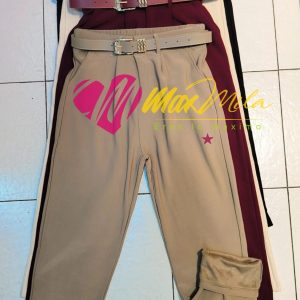 Pantalón Cattaleya