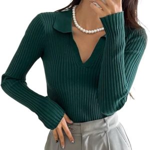 Polera Monserrat