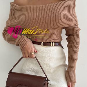 Sweater Monroe