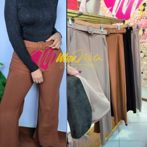 Pantalón Donattella