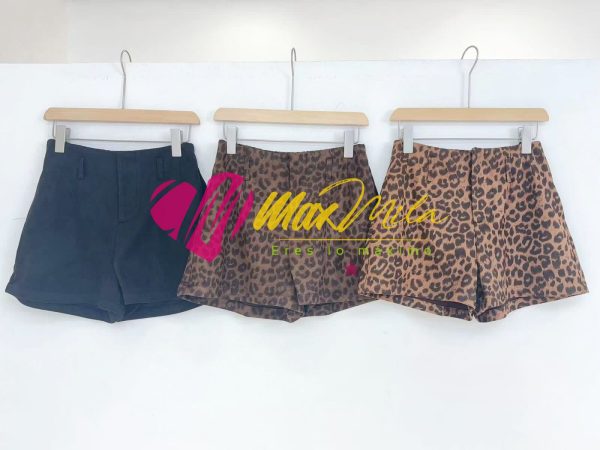 Short Margot - Imagen 3