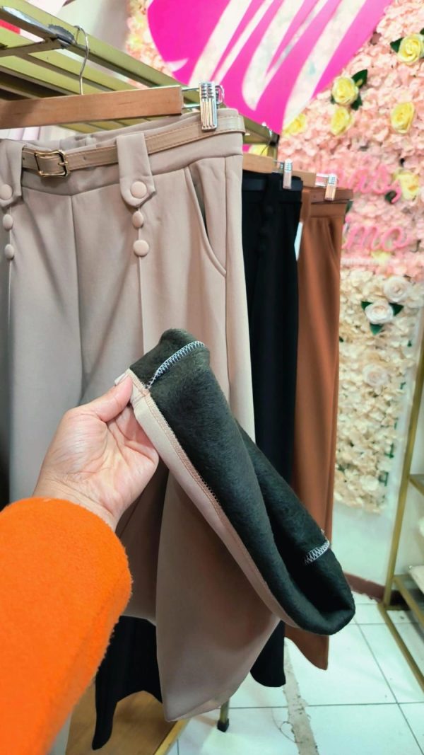 Pantalón Babilonia - Imagen 2