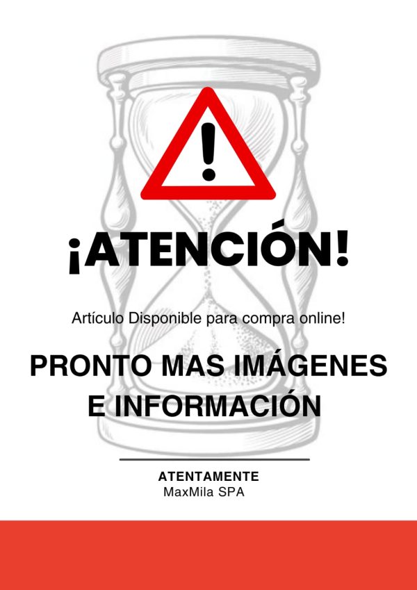 Abrigo Milan - Imagen 4