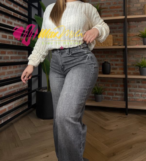 Jeans Nápoles