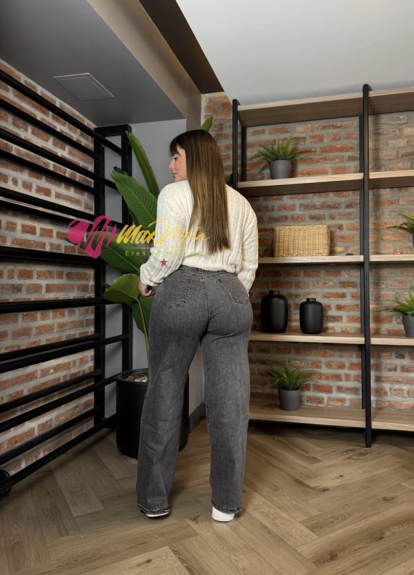Jeans Nápoles - Imagen 4
