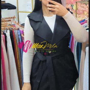 Blazer Kim