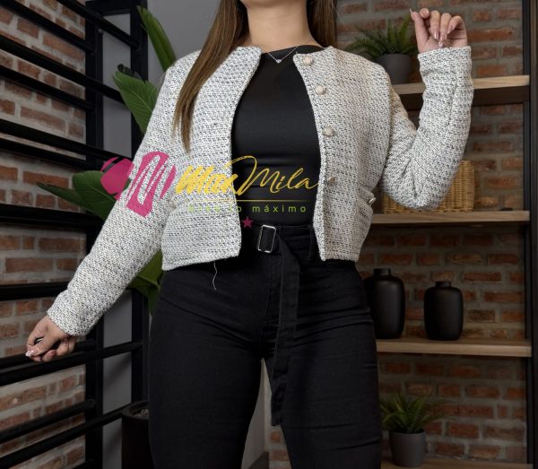 Abriguito Tatiana - Imagen 2