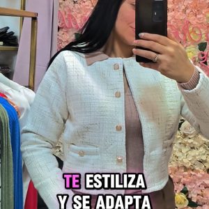 Abriguito Tatiana