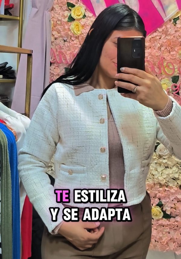Abriguito Tatiana