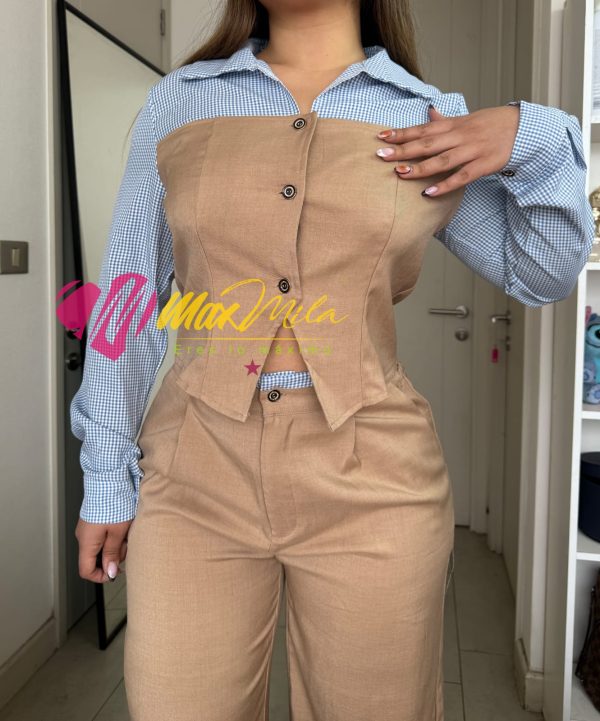 Conjunto Aldana - Imagen 2