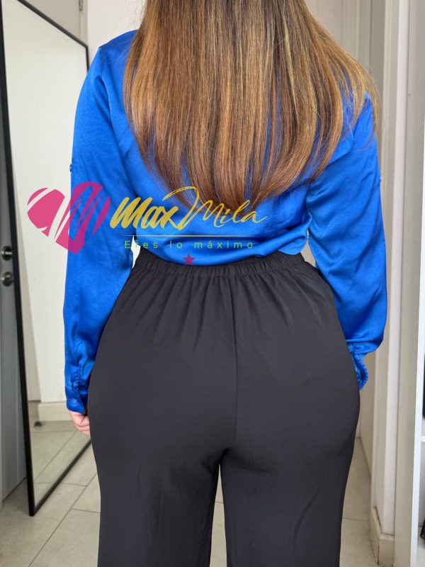 Pantalón Mónaco - Imagen 4