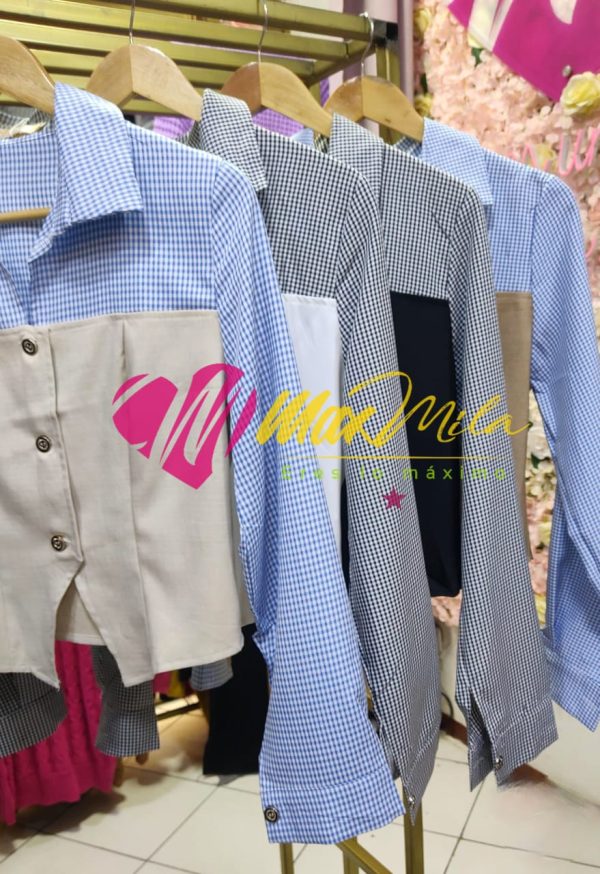 Conjunto Aldana - Imagen 5