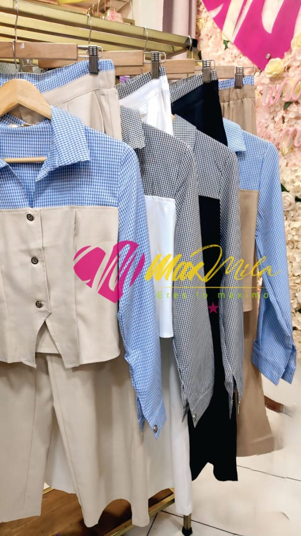Conjunto Aldana - Imagen 7