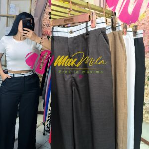 Set Minerva