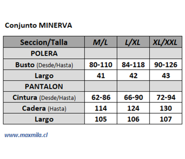 Set Minerva - Imagen 4