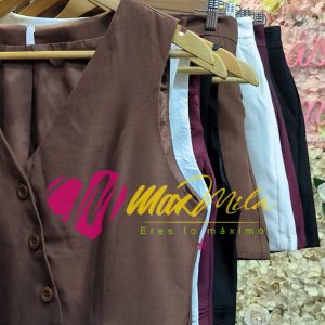 Set Astrid