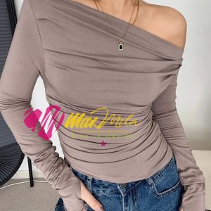 Polera Ivy