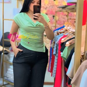 Pantalon Adela
