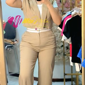 Set Charlotte