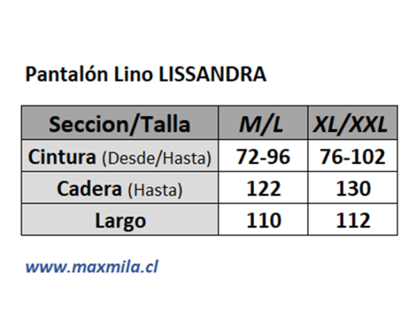 Palazzo Lino Lissandra - Imagen 8