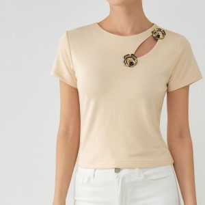 Polera Marcela