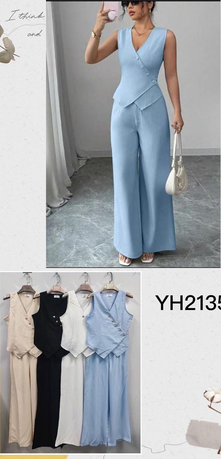 Set Paula - Imagen 2