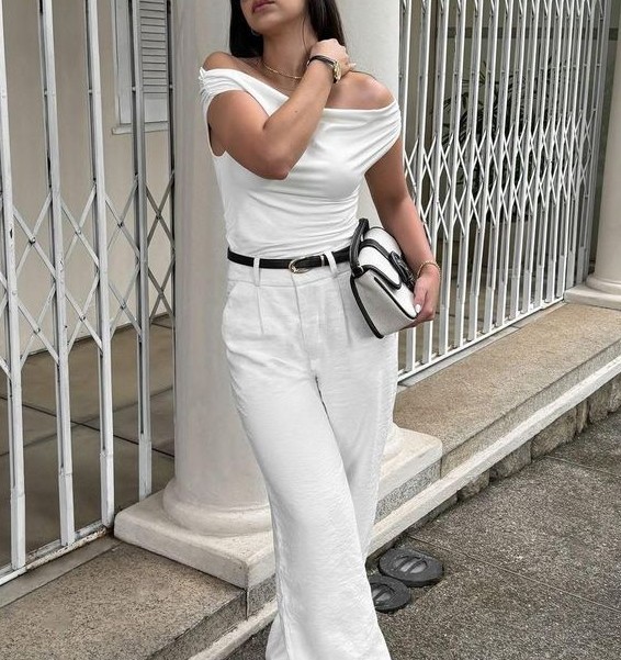 Polera Agustina - Imagen 3